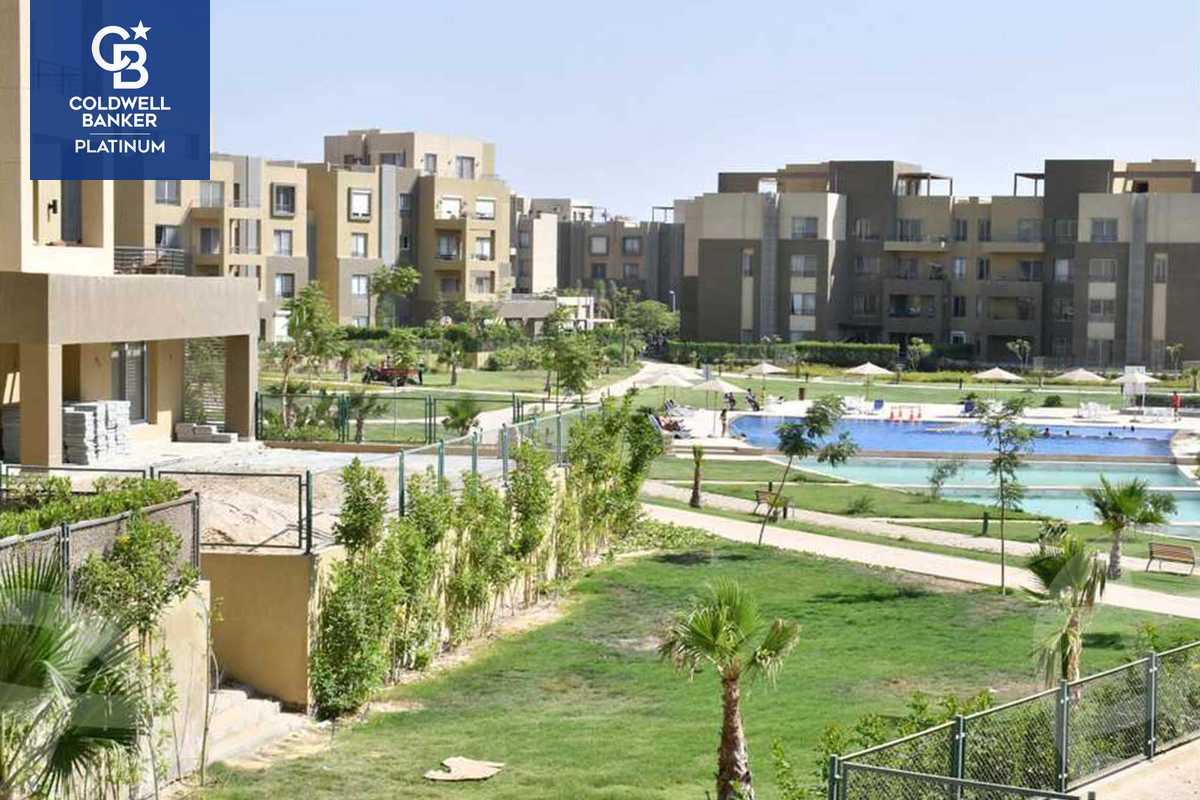 https://aqarmap.com.eg/en/listing/5782472-for-sale-cairo-6th-of-october-compounds-palm-parks