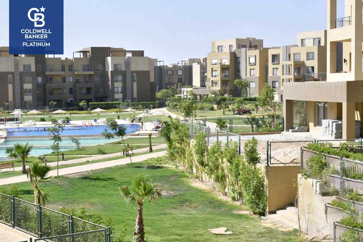 https://aqarmap.com.eg/en/listing/5782472-for-sale-cairo-6th-of-october-compounds-palm-parks