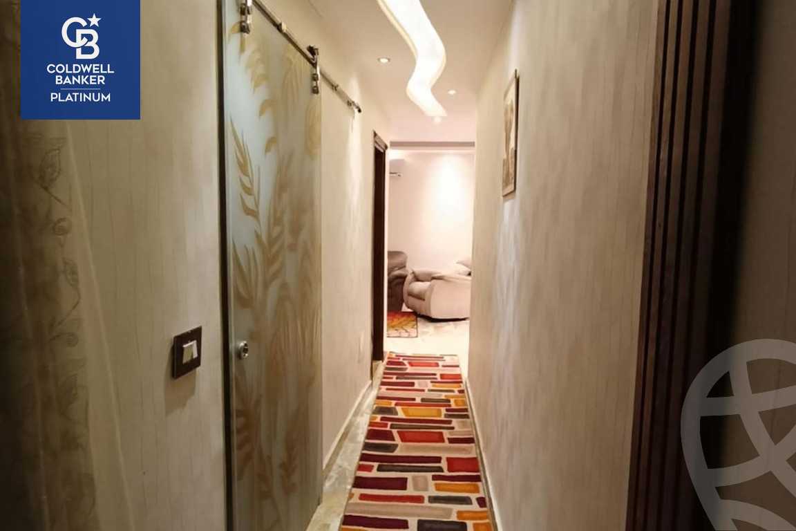https://aqarmap.com.eg/ar/listing/5782621-for-sale-alexandria-glim-shr-bw-qyr-tryq-lhry