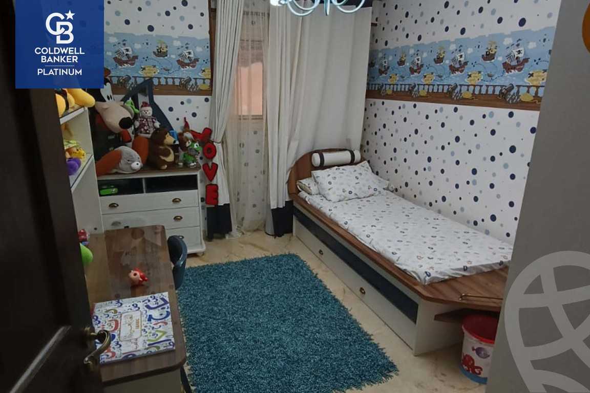 https://aqarmap.com.eg/ar/listing/5782621-for-sale-alexandria-glim-shr-bw-qyr-tryq-lhry