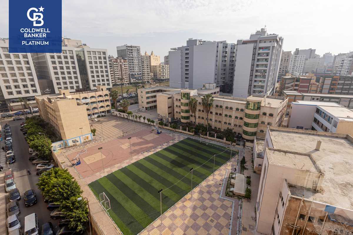 https://aqarmap.com.eg/en/listing/5782768-for-sale-alexandria-smouha-tout-ankh-amoun-st