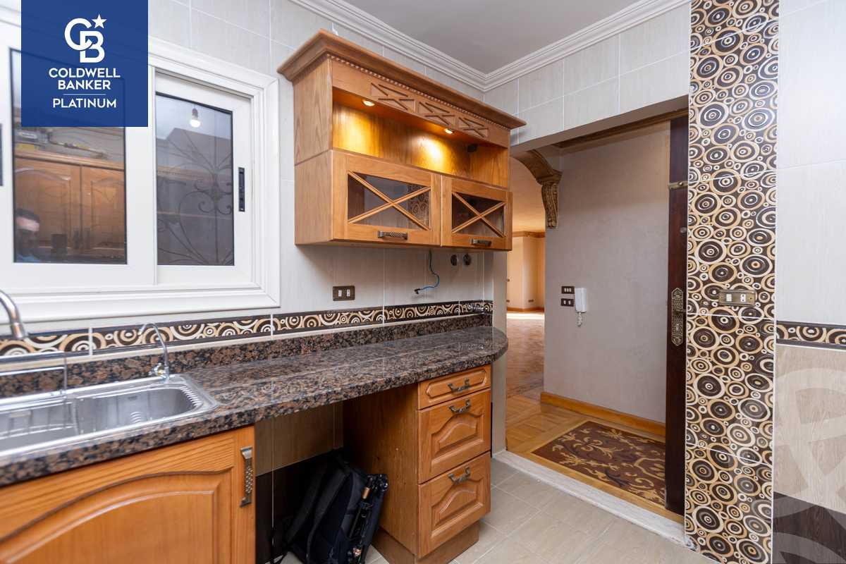 https://aqarmap.com.eg/en/listing/5782768-for-sale-alexandria-smouha-tout-ankh-amoun-st
