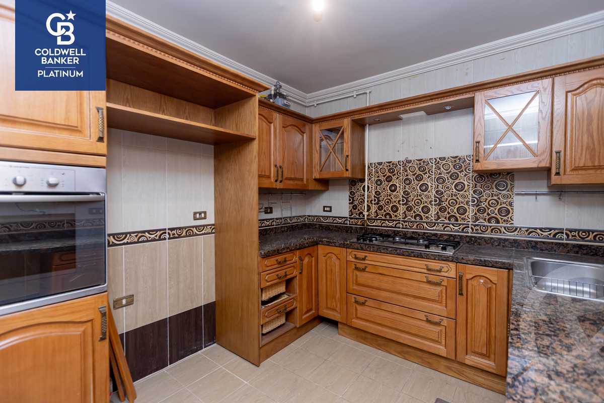 https://aqarmap.com.eg/en/listing/5782768-for-sale-alexandria-smouha-tout-ankh-amoun-st