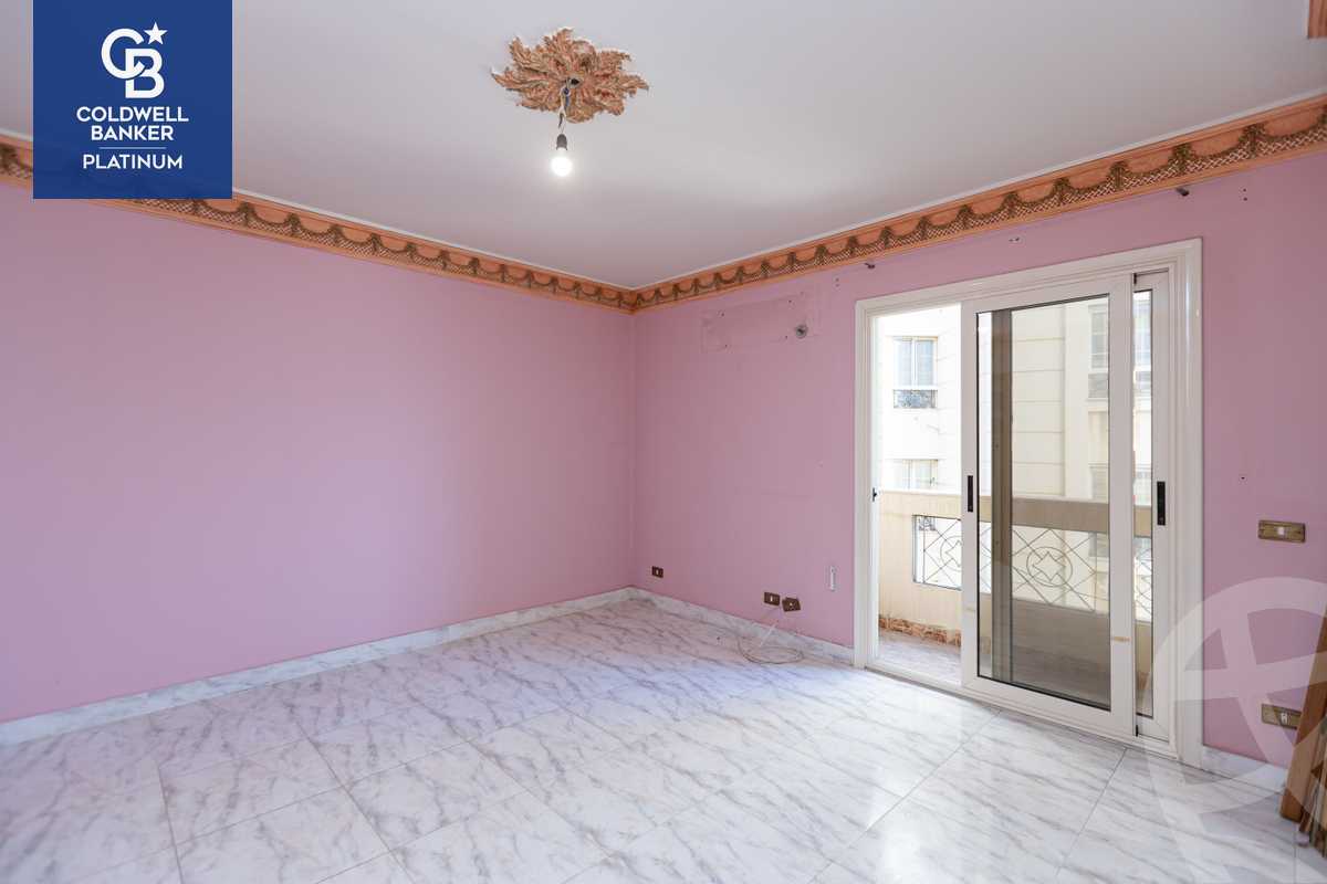 https://aqarmap.com.eg/en/listing/5782768-for-sale-alexandria-smouha-tout-ankh-amoun-st
