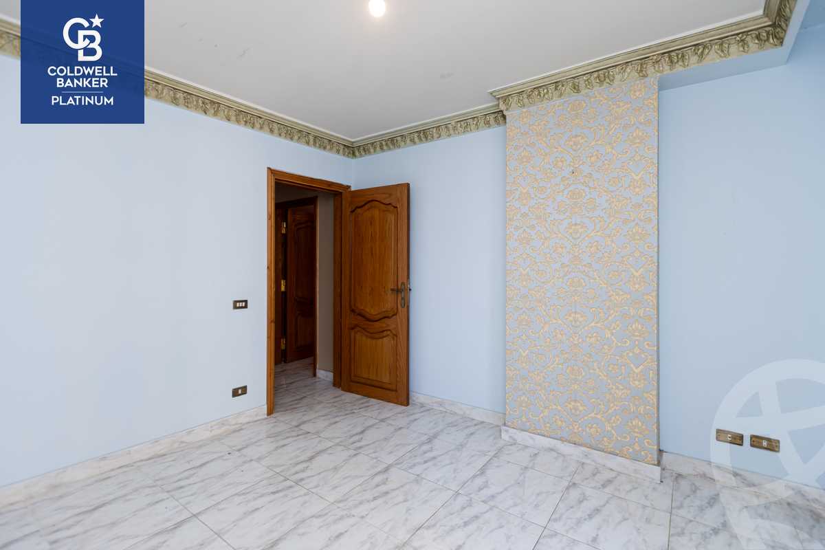 https://aqarmap.com.eg/en/listing/5782768-for-sale-alexandria-smouha-tout-ankh-amoun-st