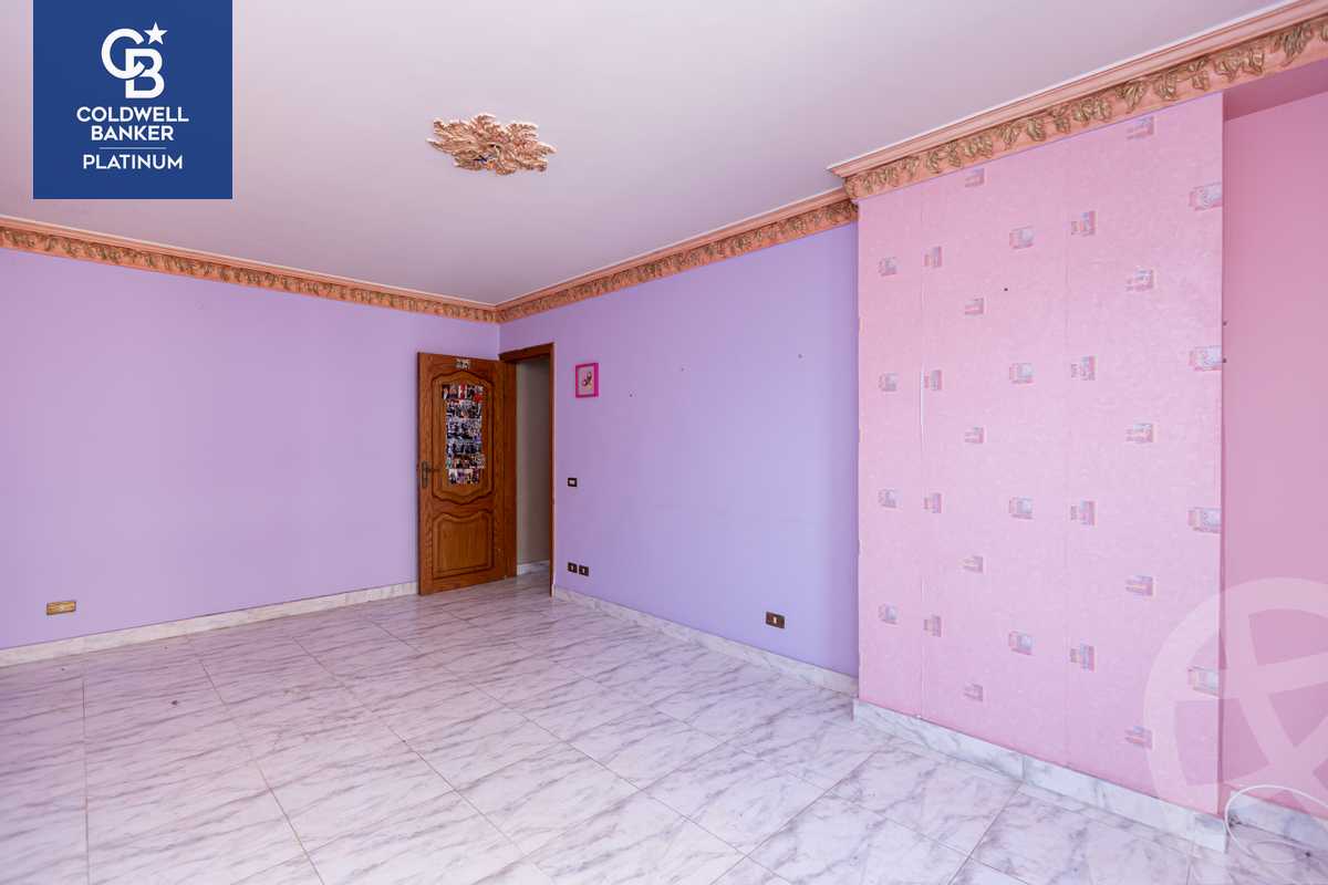 https://aqarmap.com.eg/en/listing/5782768-for-sale-alexandria-smouha-tout-ankh-amoun-st