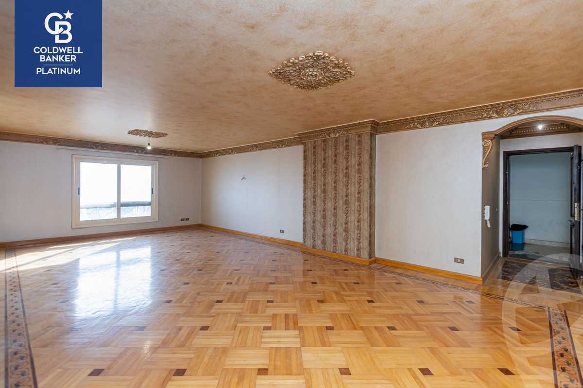 https://aqarmap.com.eg/en/listing/5782768-for-sale-alexandria-smouha-tout-ankh-amoun-st