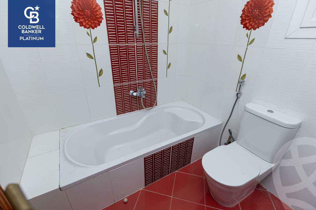 https://aqarmap.com.eg/en/listing/5782768-for-sale-alexandria-smouha-tout-ankh-amoun-st