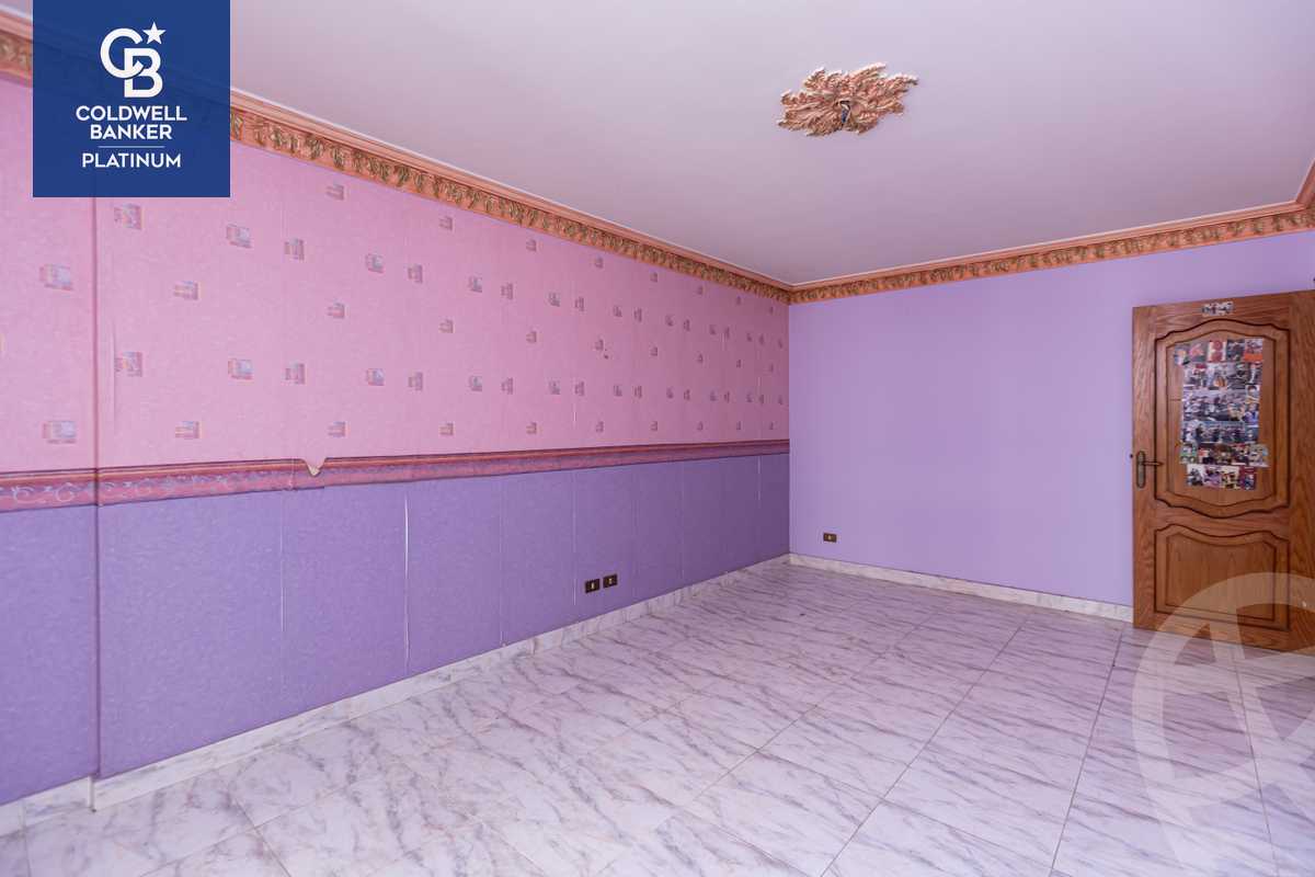https://aqarmap.com.eg/en/listing/5782768-for-sale-alexandria-smouha-tout-ankh-amoun-st