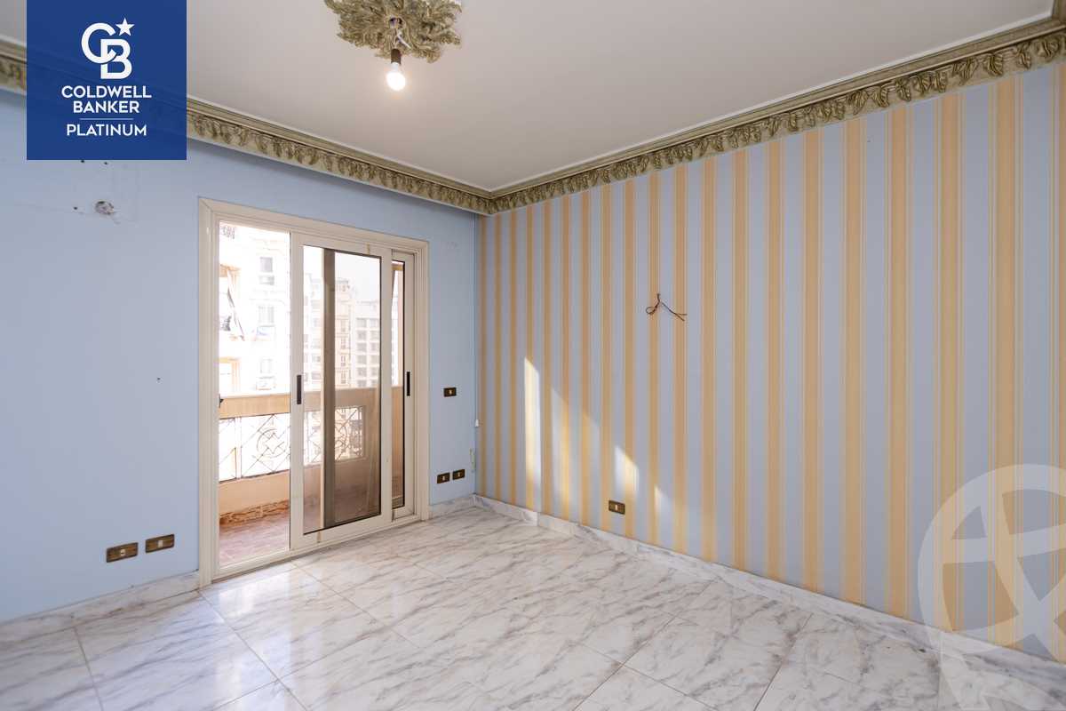 https://aqarmap.com.eg/en/listing/5782768-for-sale-alexandria-smouha-tout-ankh-amoun-st