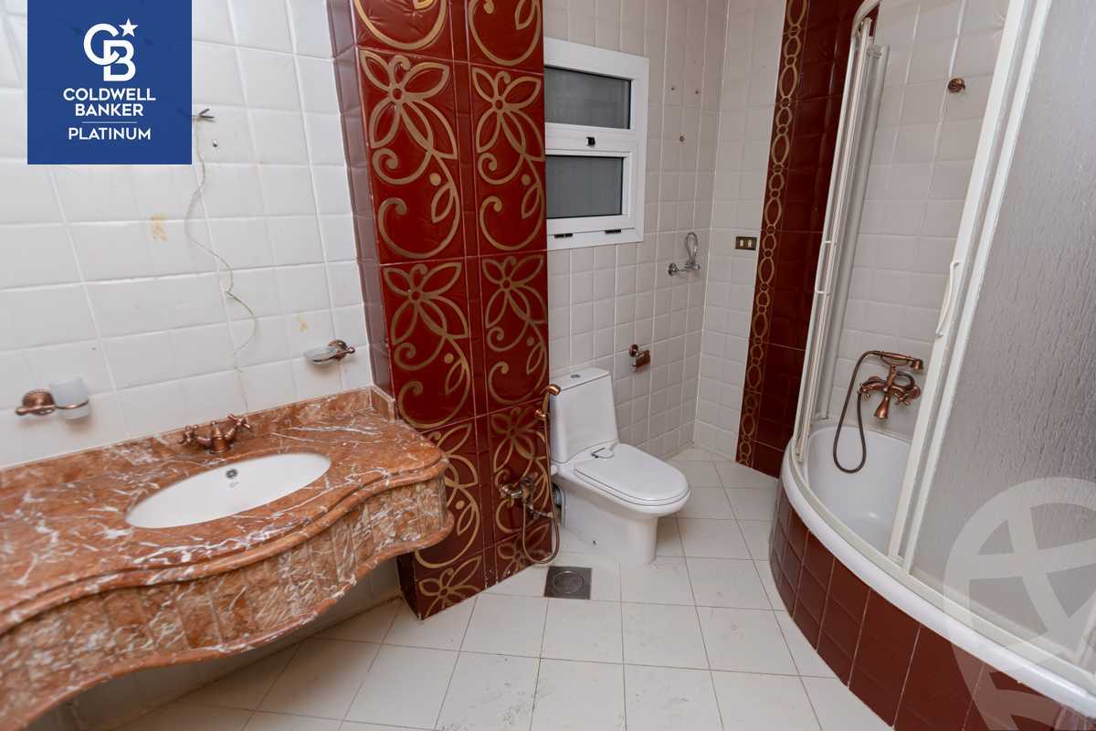 https://aqarmap.com.eg/en/listing/5782768-for-sale-alexandria-smouha-tout-ankh-amoun-st
