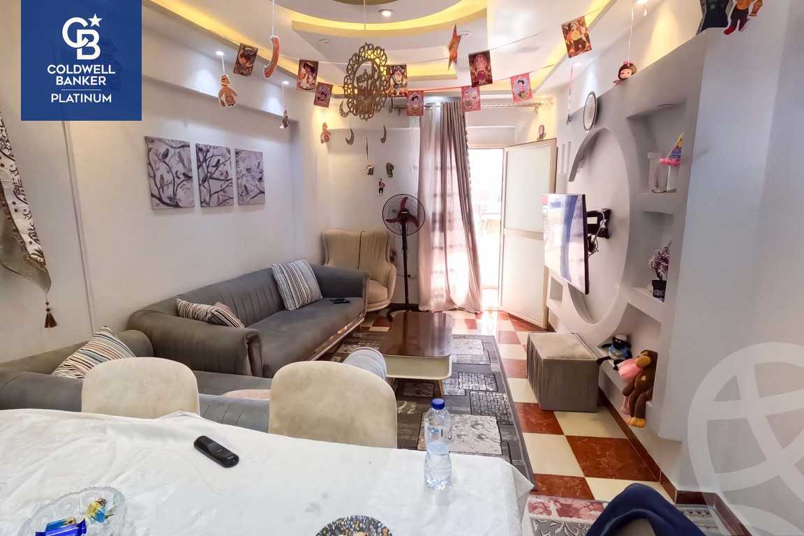https://aqarmap.com.eg/ar/listing/5782942-for-sale-alexandria-el-asafra-shr-jml-bd-lnsr