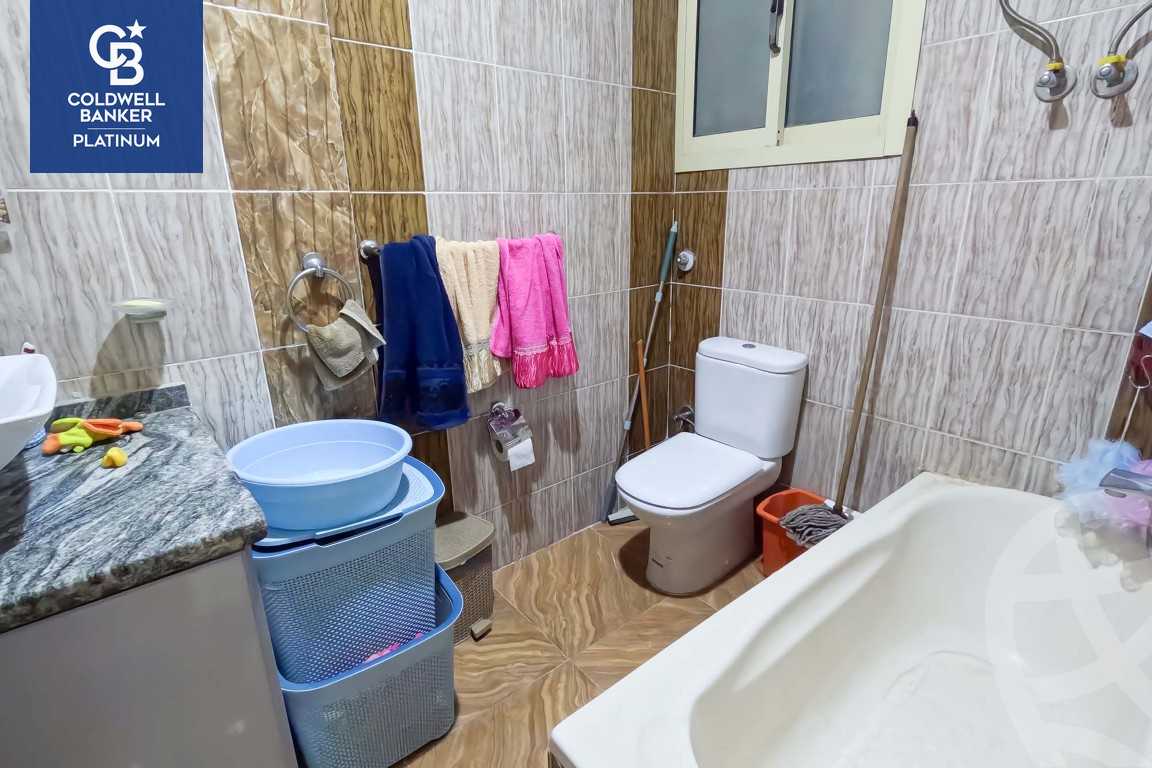 https://aqarmap.com.eg/ar/listing/5782942-for-sale-alexandria-el-asafra-shr-jml-bd-lnsr