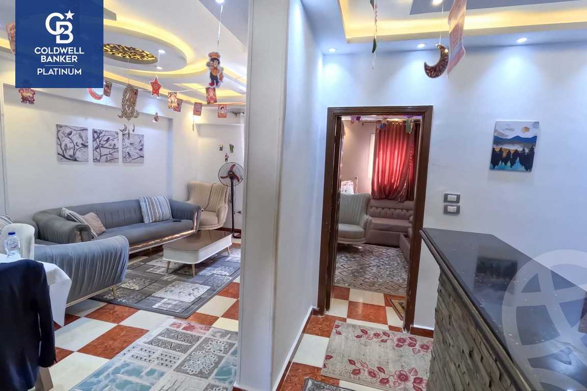 https://aqarmap.com.eg/ar/listing/5782942-for-sale-alexandria-el-asafra-shr-jml-bd-lnsr