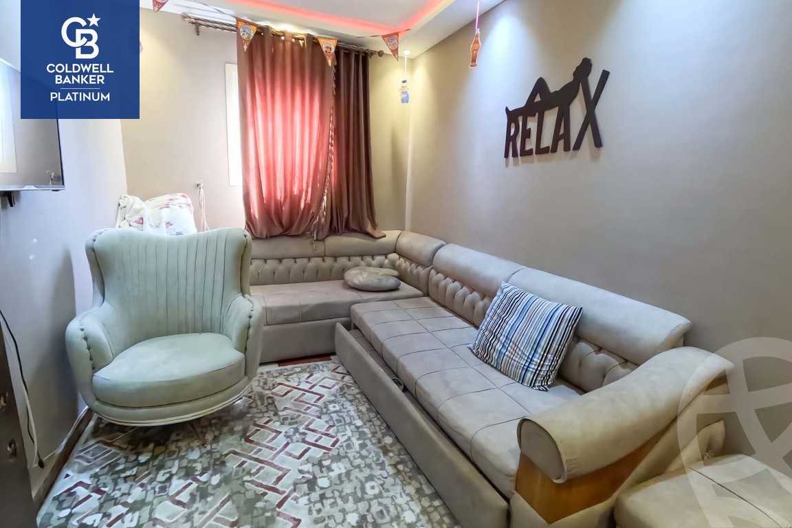 https://aqarmap.com.eg/ar/listing/5782942-for-sale-alexandria-el-asafra-shr-jml-bd-lnsr