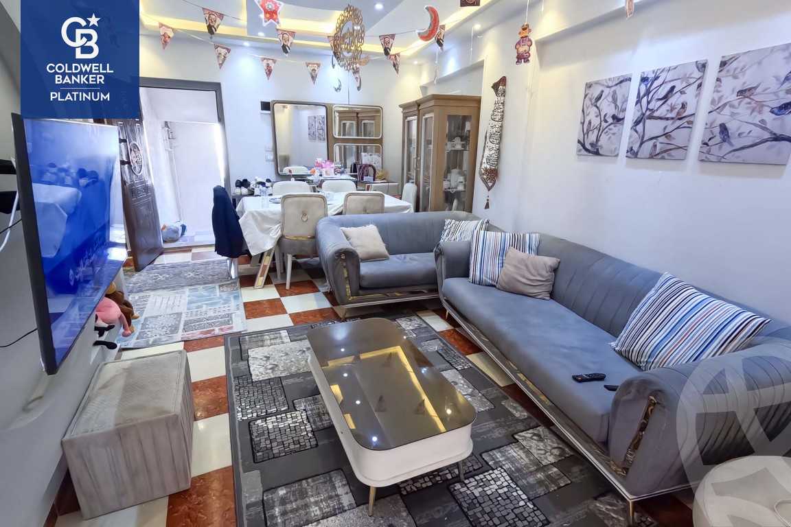 https://aqarmap.com.eg/ar/listing/5782942-for-sale-alexandria-el-asafra-shr-jml-bd-lnsr