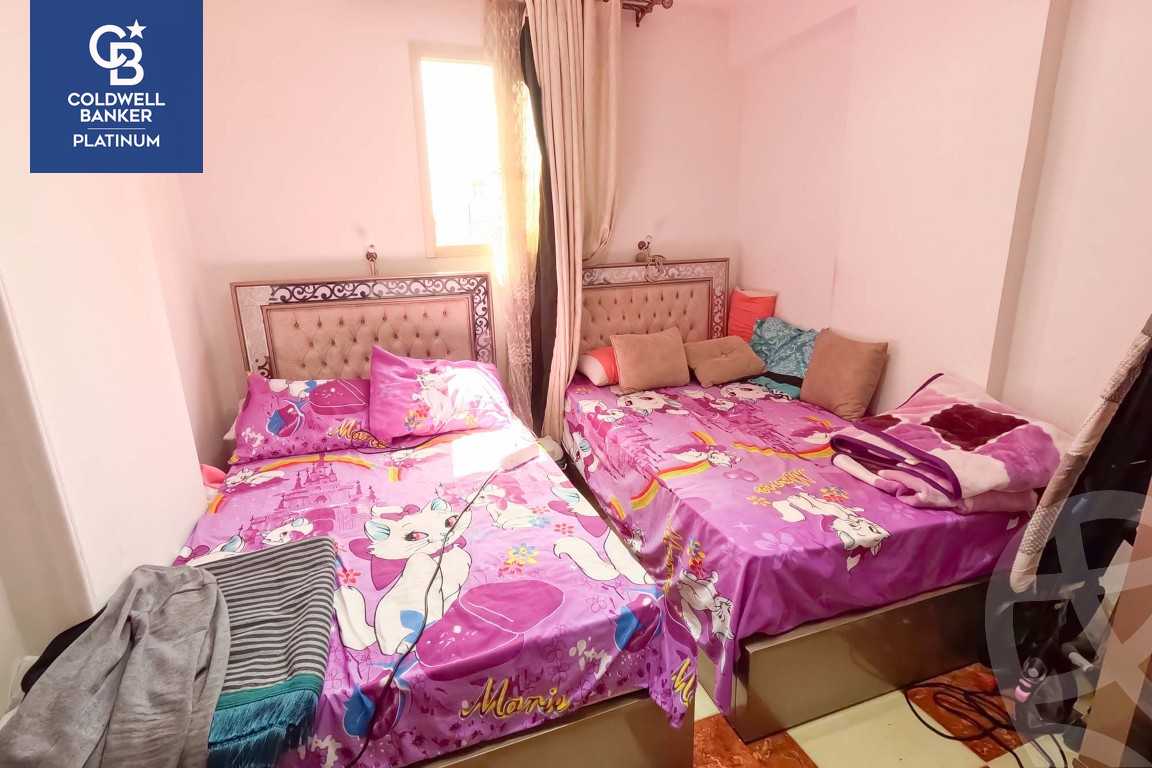 https://aqarmap.com.eg/ar/listing/5782942-for-sale-alexandria-el-asafra-shr-jml-bd-lnsr
