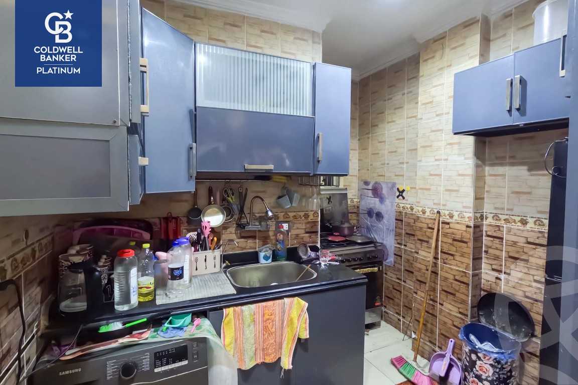 https://aqarmap.com.eg/ar/listing/5782942-for-sale-alexandria-el-asafra-shr-jml-bd-lnsr