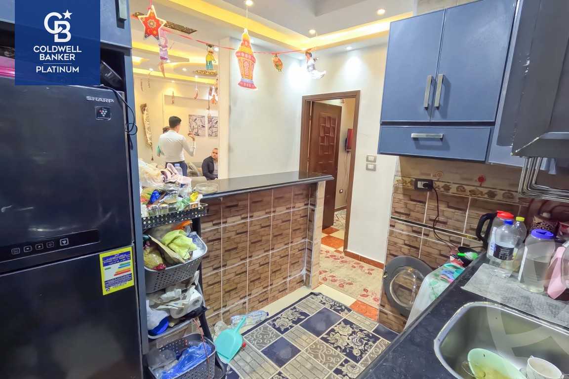 https://aqarmap.com.eg/ar/listing/5782942-for-sale-alexandria-el-asafra-shr-jml-bd-lnsr