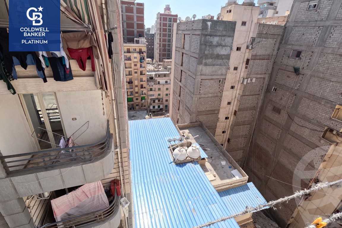 https://aqarmap.com.eg/ar/listing/5782942-for-sale-alexandria-el-asafra-shr-jml-bd-lnsr