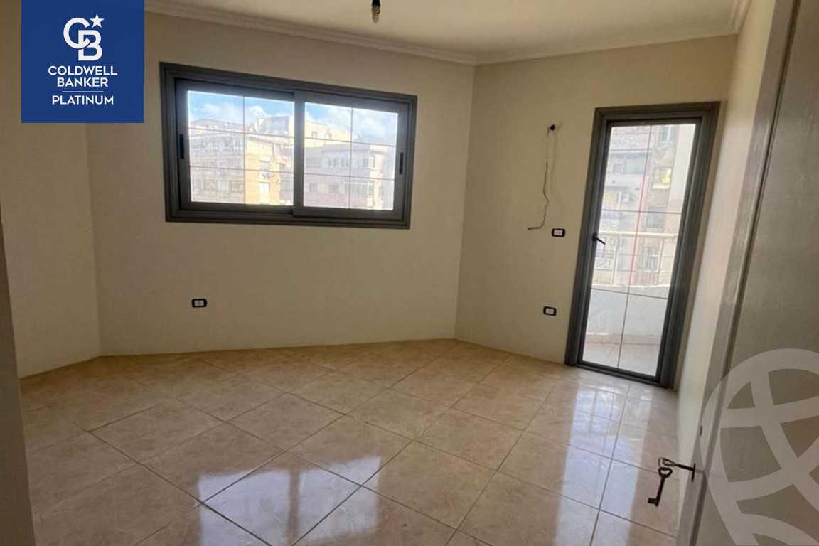 https://aqarmap.com.eg/en/listing/5784795-for-sale-alexandria-mostafa-kamel-area