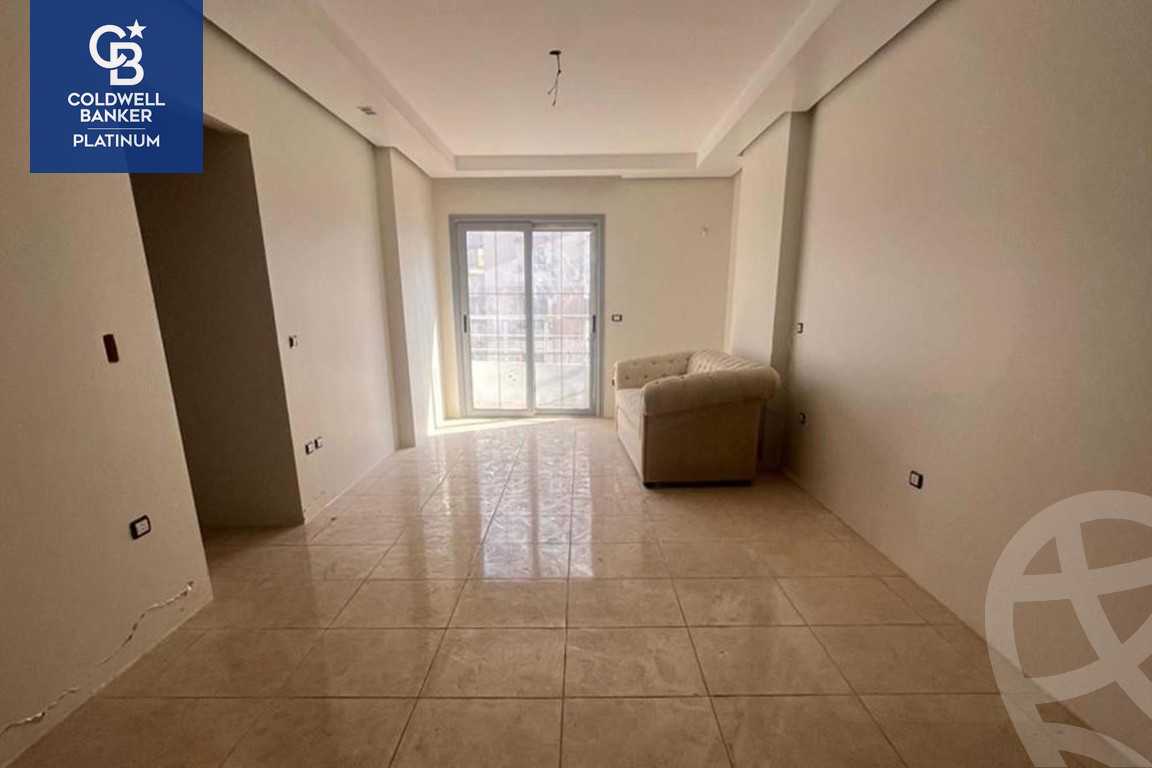 https://aqarmap.com.eg/en/listing/5784795-for-sale-alexandria-mostafa-kamel-area