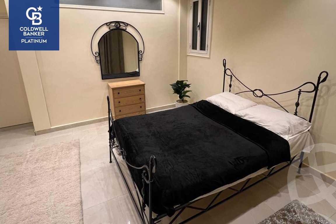 https://aqarmap.com.eg/en/listing/5784795-for-sale-alexandria-mostafa-kamel-area