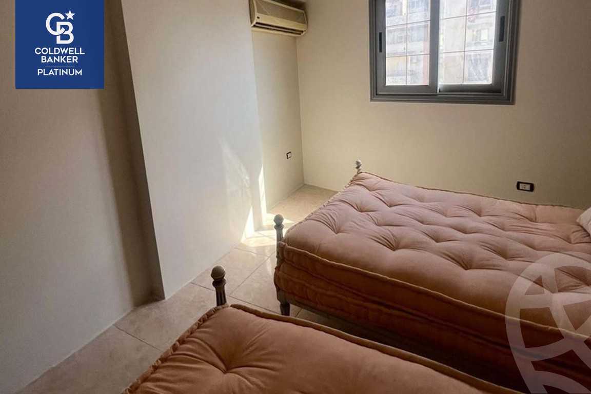 https://aqarmap.com.eg/en/listing/5784795-for-sale-alexandria-mostafa-kamel-area