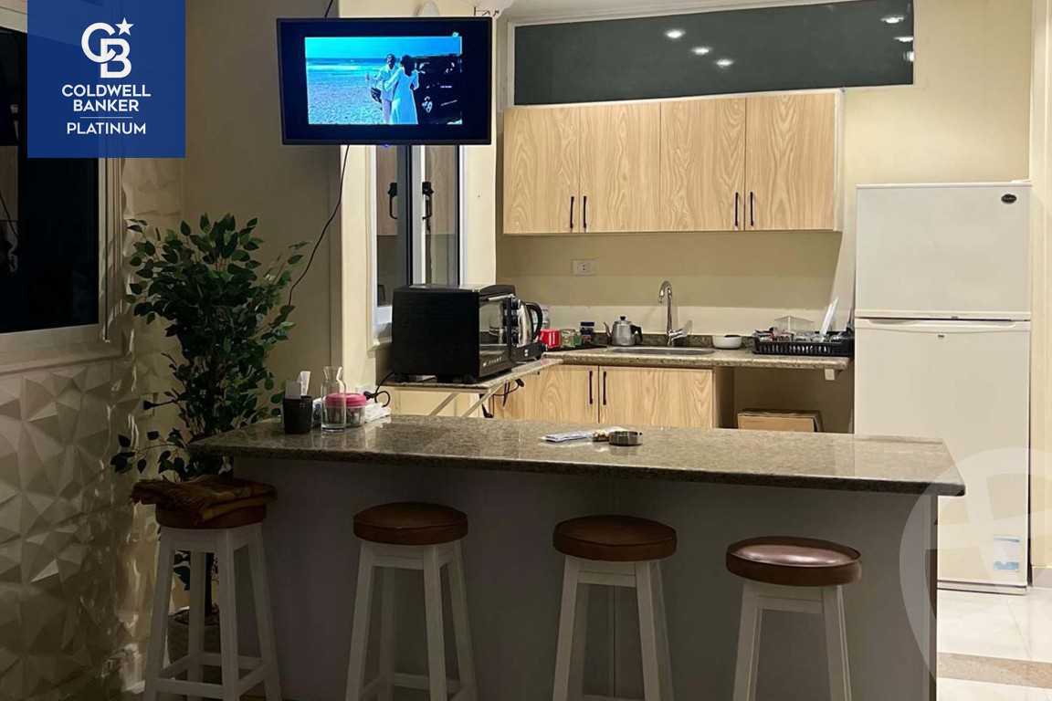 https://aqarmap.com.eg/en/listing/5784795-for-sale-alexandria-mostafa-kamel-area
