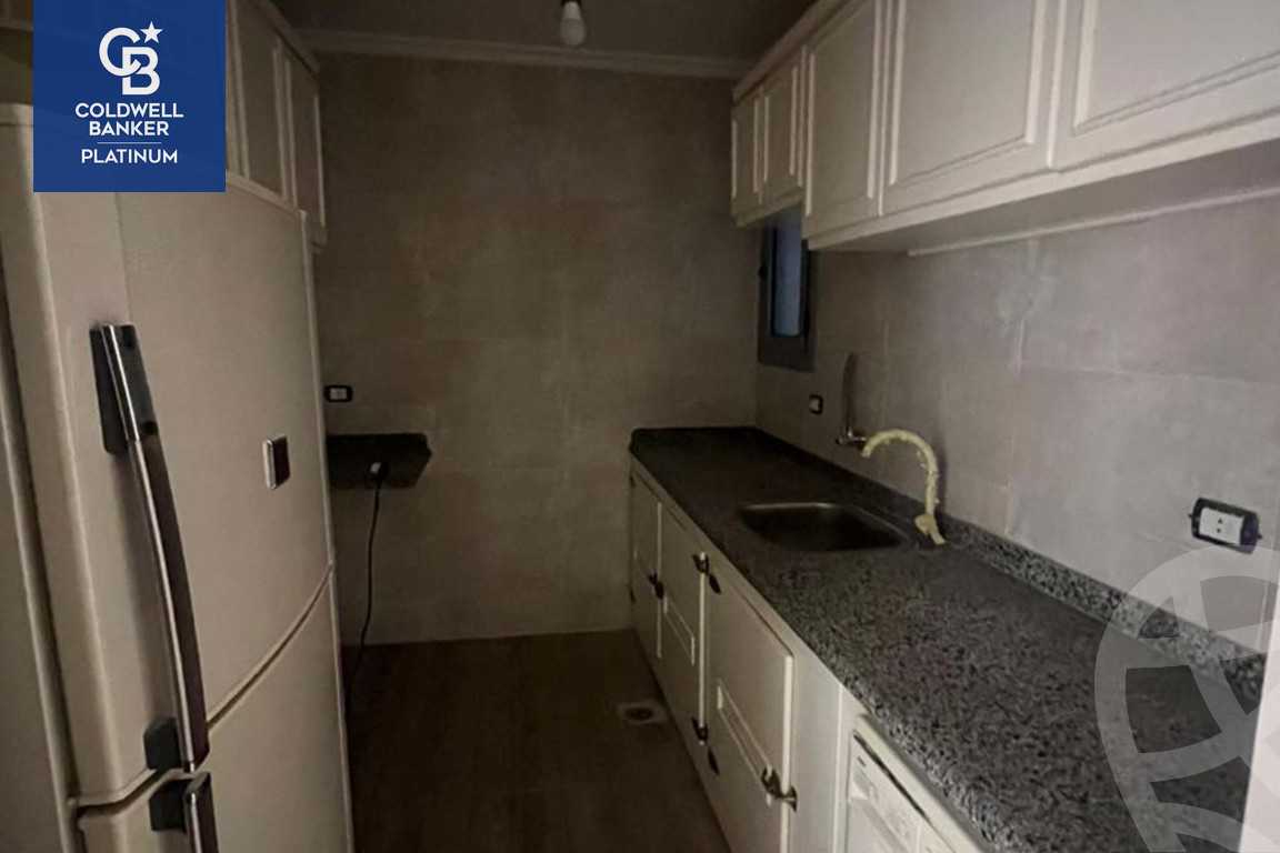 https://aqarmap.com.eg/en/listing/5784795-for-sale-alexandria-mostafa-kamel-area