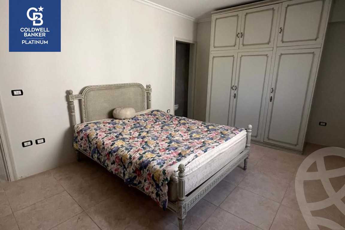 https://aqarmap.com.eg/en/listing/5784795-for-sale-alexandria-mostafa-kamel-area