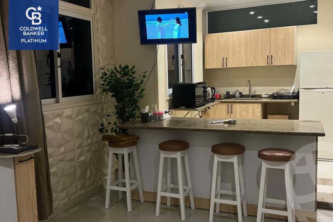 https://aqarmap.com.eg/en/listing/5784795-for-sale-alexandria-mostafa-kamel-area