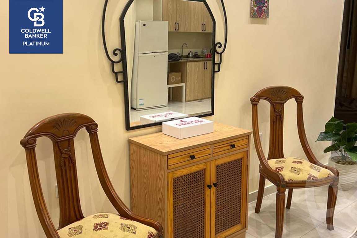 https://aqarmap.com.eg/en/listing/5784795-for-sale-alexandria-mostafa-kamel-area