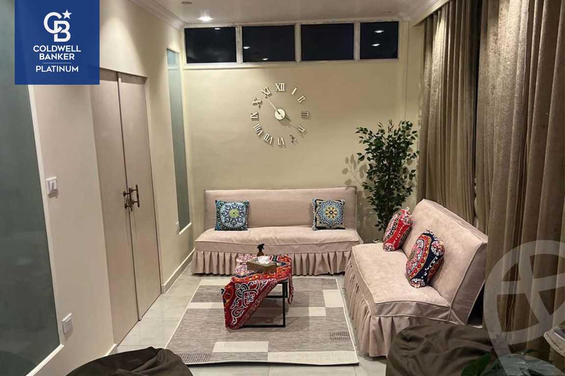 https://aqarmap.com.eg/en/listing/5784795-for-sale-alexandria-mostafa-kamel-area