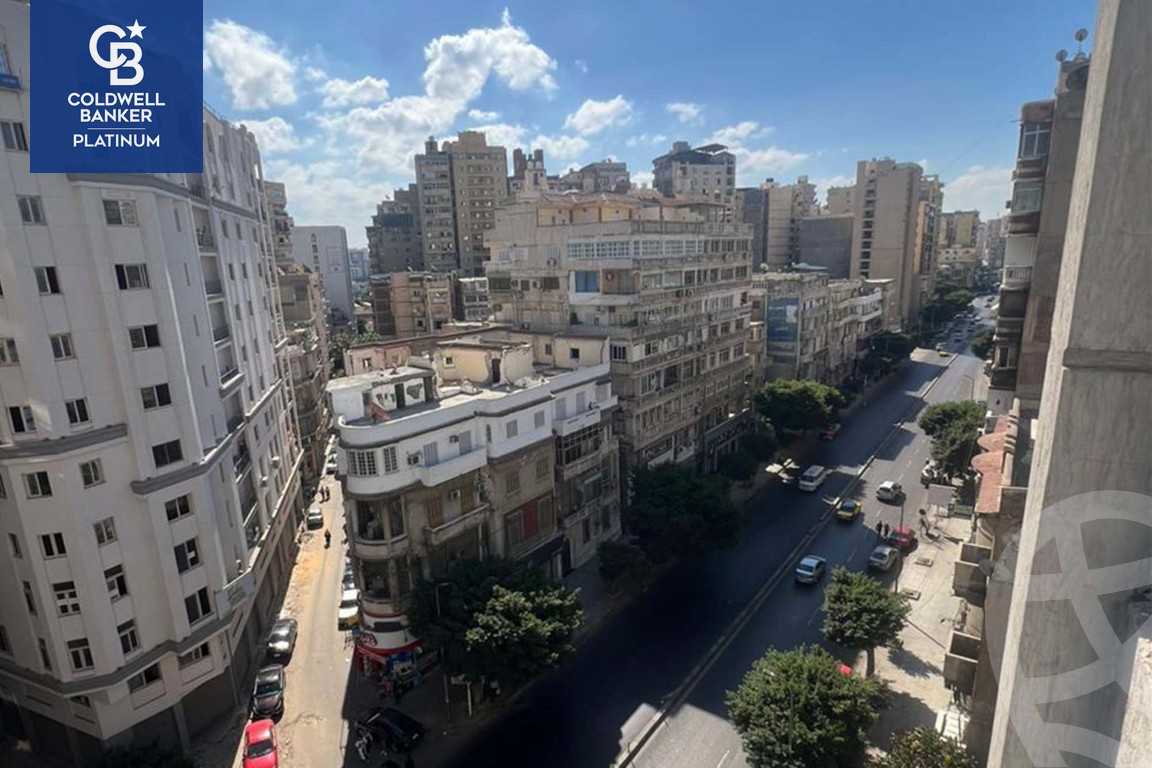 https://aqarmap.com.eg/en/listing/5784795-for-sale-alexandria-mostafa-kamel-area