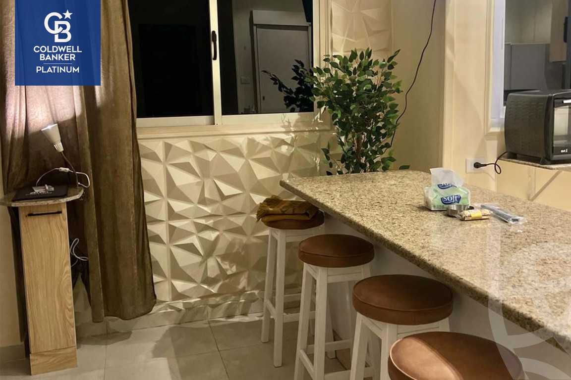 https://aqarmap.com.eg/en/listing/5784795-for-sale-alexandria-mostafa-kamel-area