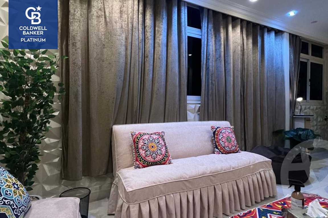 https://aqarmap.com.eg/en/listing/5784795-for-sale-alexandria-mostafa-kamel-area