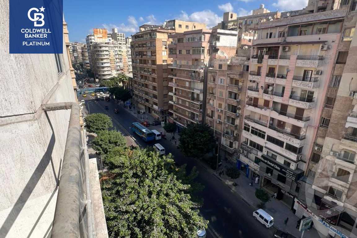 https://aqarmap.com.eg/en/listing/5784795-for-sale-alexandria-mostafa-kamel-area