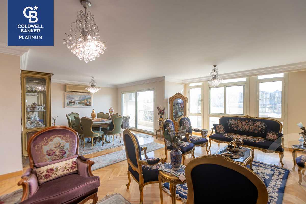 https://aqarmap.com.eg/en/listing/5785041-for-sale-alexandria-smouha-shr-lnql-wlhnds-bsmwh