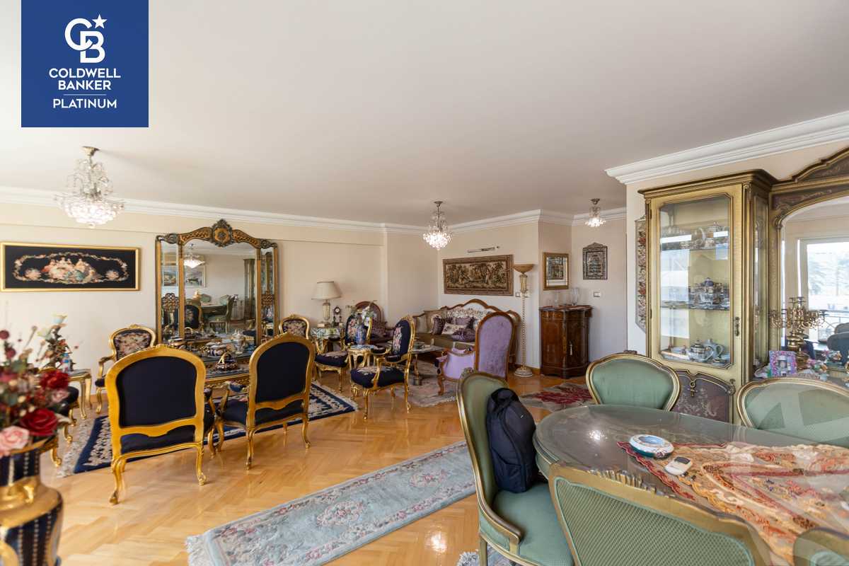 https://aqarmap.com.eg/en/listing/5785041-for-sale-alexandria-smouha-shr-lnql-wlhnds-bsmwh