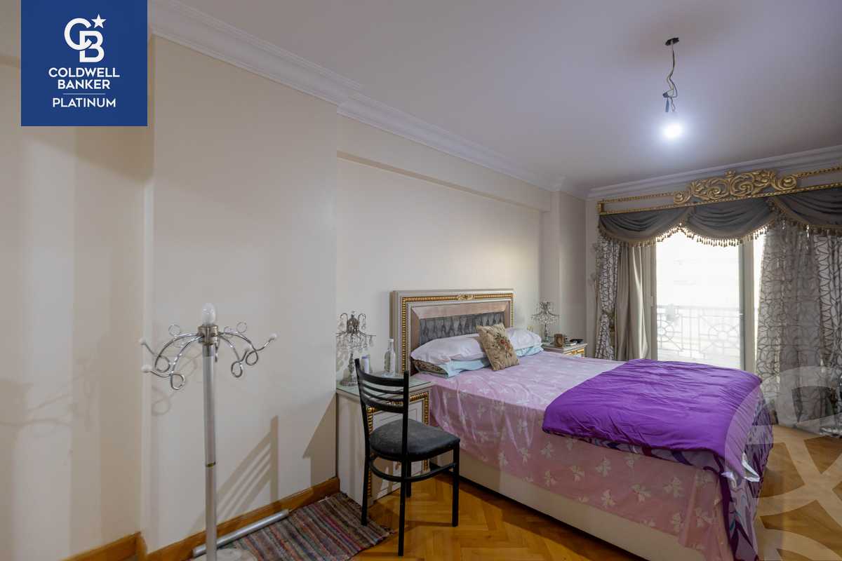 https://aqarmap.com.eg/en/listing/5785041-for-sale-alexandria-smouha-shr-lnql-wlhnds-bsmwh