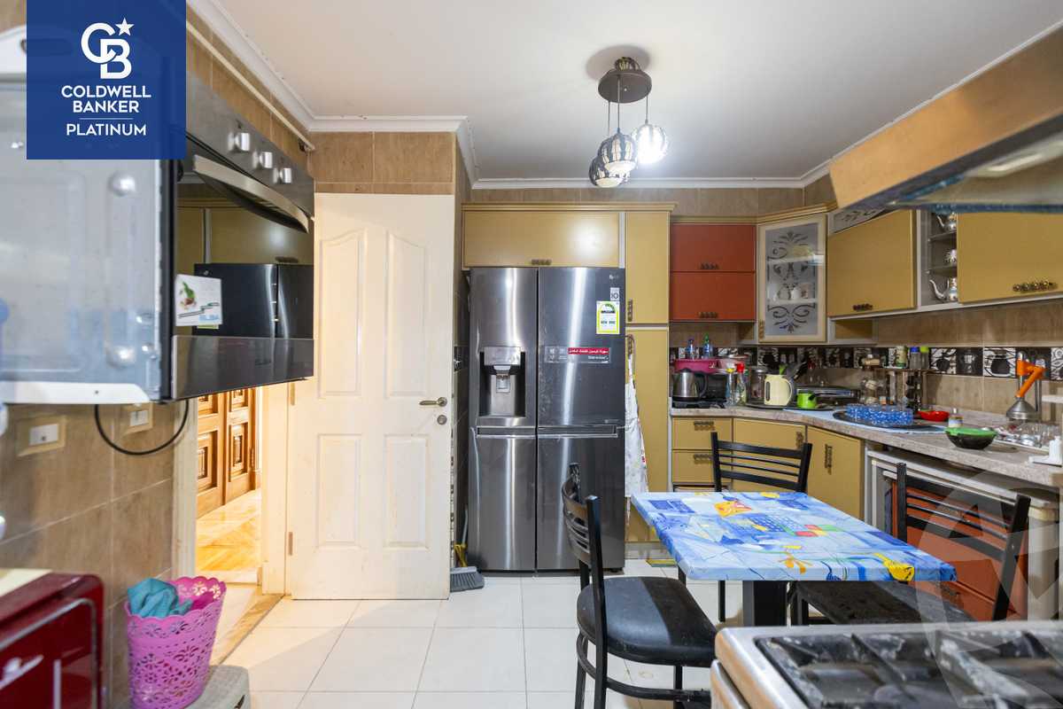 https://aqarmap.com.eg/en/listing/5785041-for-sale-alexandria-smouha-shr-lnql-wlhnds-bsmwh