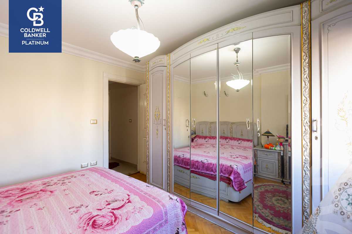 https://aqarmap.com.eg/en/listing/5785041-for-sale-alexandria-smouha-shr-lnql-wlhnds-bsmwh