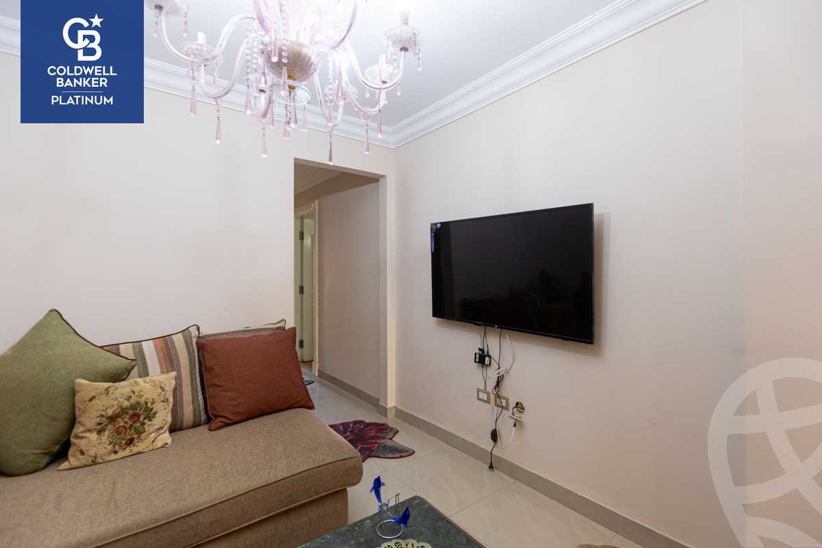 https://aqarmap.com.eg/en/listing/5785041-for-sale-alexandria-smouha-shr-lnql-wlhnds-bsmwh