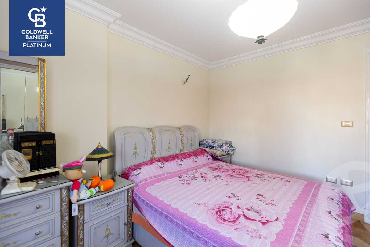 https://aqarmap.com.eg/en/listing/5785041-for-sale-alexandria-smouha-shr-lnql-wlhnds-bsmwh