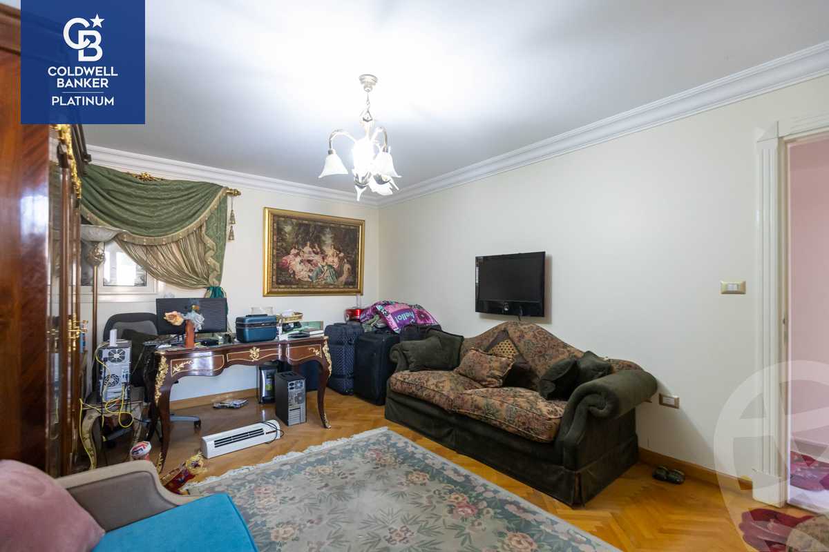 https://aqarmap.com.eg/en/listing/5785041-for-sale-alexandria-smouha-shr-lnql-wlhnds-bsmwh