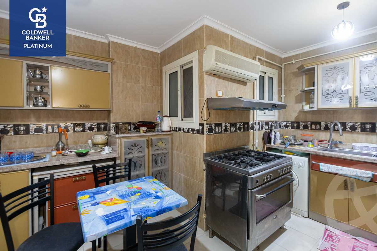 https://aqarmap.com.eg/en/listing/5785041-for-sale-alexandria-smouha-shr-lnql-wlhnds-bsmwh