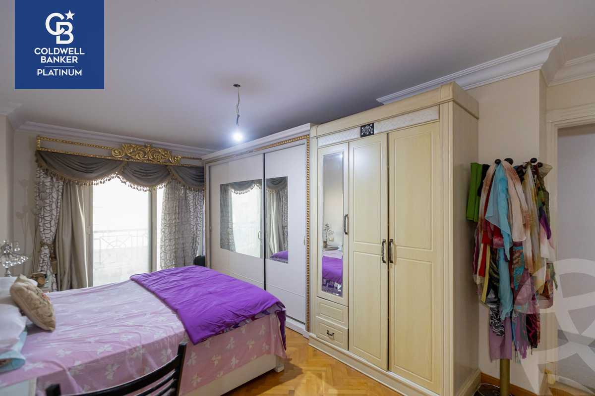 https://aqarmap.com.eg/en/listing/5785041-for-sale-alexandria-smouha-shr-lnql-wlhnds-bsmwh