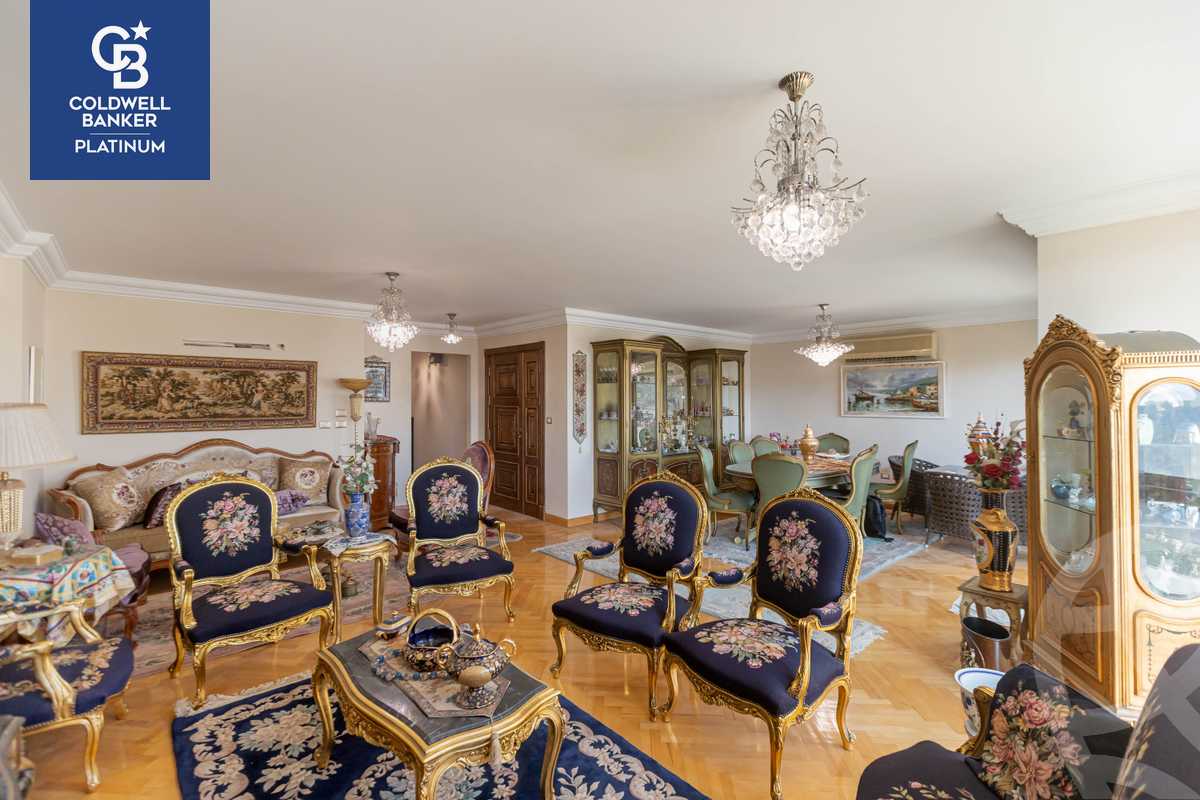 https://aqarmap.com.eg/en/listing/5785041-for-sale-alexandria-smouha-shr-lnql-wlhnds-bsmwh