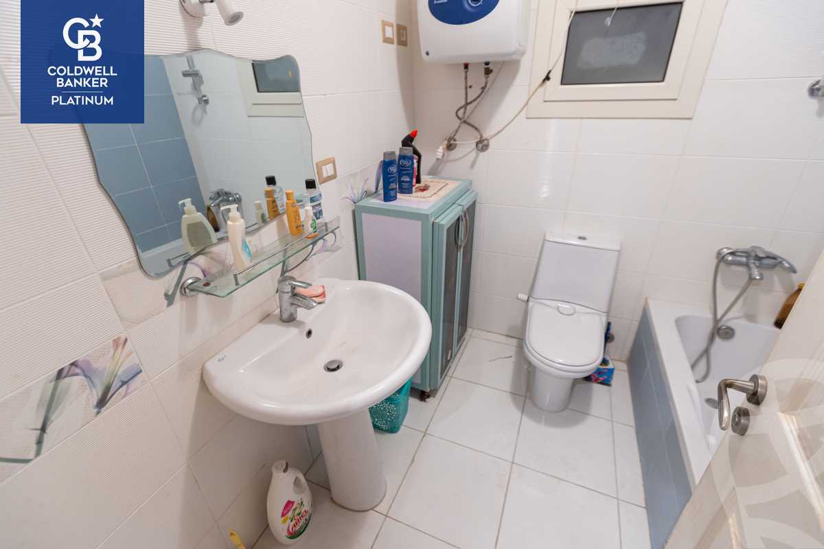 https://aqarmap.com.eg/en/listing/5785041-for-sale-alexandria-smouha-shr-lnql-wlhnds-bsmwh